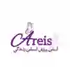 channel-profile