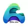 channel-profile
