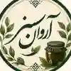 channel-profile