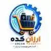 channel-profile