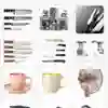 channel-profile