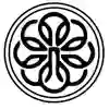 channel-profile