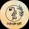 channel-profile