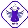 channel-profile