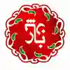 channel-profile