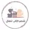 channel-profile