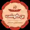 channel-profile