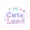 channel-profile