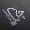 channel-profile