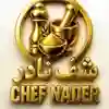 channel-profile