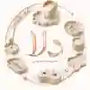 channel-profile