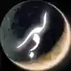 channel-profile