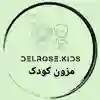 channel-profile