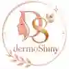 channel-profile