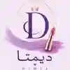 channel-profile