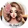 channel-profile