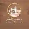 channel-profile