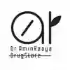 channel-profile