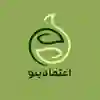 channel-profile