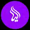 channel-profile