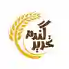 channel-profile