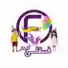 channel-profile