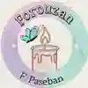 channel-profile