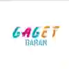 channel-profile
