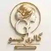 channel-profile
