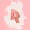 channel-profile