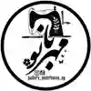 channel-profile