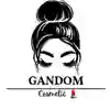 channel-profile