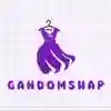 channel-profile