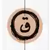 channel-profile
