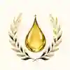 channel-profile
