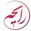 channel-profile