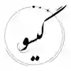 channel-profile