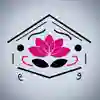 channel-profile