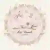 channel-profile