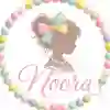 channel-profile