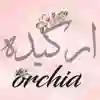 channel-profile