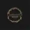 channel-profile