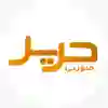 channel-profile
