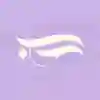 channel-profile
