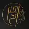 channel-profile