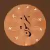 channel-profile