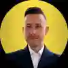 channel-profile