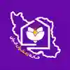 channel-profile