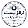 channel-profile