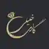 channel-profile